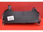 Schleifring Airbag Toyota C-HR (X1) TG13D4001