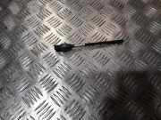 Ölstandssensor Nissan Qashqai (J10) 670535B