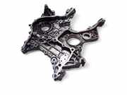 Dichtung für Steuerkettenspanner Hyundai i30 II Kombi (GD) 213112A302