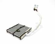 Wärmetauscher Innenraumheizung NISSAN QASHQAI / QASHQAI +2 I (J10, JJ10) 2.0 dCi 4WD