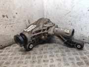 Vorderes Untersetzungsgetriebe MERCEDES-BENZ GLE (W166) 350 d 4-matic (166.024) A1663301900