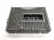 Scheinwerfer-Steuergerät BMW 7 (E65, E66, E67) 735 i, Li 6922663