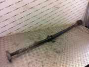 Kardanwelle Skoda Yeti (5L) 1K0521101H