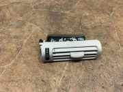 Frischluftgrill AUDI A8 D4 (4H_) 3.0 TDI quattro 4G0819210