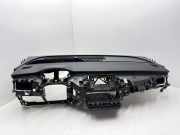 Armaturenbrett SKODA ENYAQ iV Coupe (5AC) RS 5LA880204F