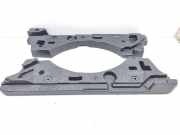 Reserveradverkleidung TOYOTA GT 86 Coupe (ZN6_) 2.0 GT (ZN6AC_, ZN6BC_) 95086CA000