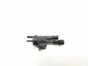 Andere innere Motorteile MERCEDES-BENZ CLA Coupe (C117) CLA 180 (117.942) A0025407097