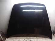 Motorhaube VW TOUAREG (7LA, 7L6, 7L7) 3.0 V6 TDI