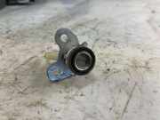Heckklappenschloss HYUNDAI i10 (PA) 1.1 CRDi