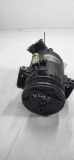 Kondensatpumpe Klimaanalge OPEL ASTRA H Sedan (L69) 1.6 401351739