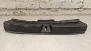 Schwellerverkleidung AUDI A3 Sportback (8YA) 30 TFSI 8Y4863471B