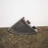 Türlautsprecher vorne links MERCEDES-BENZ S Coupe (C217) S 500 (217.382) A2138200900