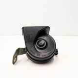 Hupe Volvo V40 Schrägheck (525, 526) 31283384