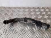 Schalterleiste Kia Sorento I (JC)