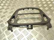 Dekoration des Navigationsbildschirms OPEL CORSA E 1.2 460029937