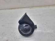 Hupe VW Passat B5.5 (3B3) 011157