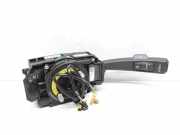 Wischergriff VOLVO S80 II (AS) 2.5 T 30658917 30669860