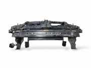 Armaturenbrett FORD MONDEO IV Turnier (BA7) 2.0 TDCi AG919E635AB