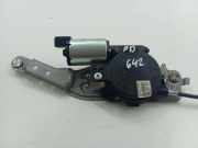 Sitzsteuerungsmotor vorne rechts HONDA CR-V IV (RM_) 1.6 i-DTEC (RE6) 5040902B