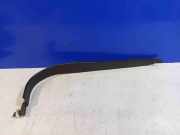 Verkleidung A-Säule rechts Volvo V60 I (155) 30715888