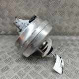 Unterdruck-Bremskraftverstärker MERCEDES-BENZ E (W213) E 300 de 4-matic (213.011) A2054300002 A2134300830