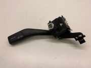 Blinkerhebel VW Golf V Plus (5M, 521) 1K0953513