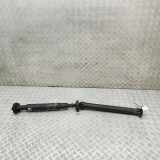 Kardanwelle BMW Z4 Roadster (E85) 2.5 i 7514463