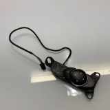 Stellelement für Außenspiegel Mercedes-Benz E-Klasse (W211) 2118208310