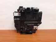 Sicherungskasten VOLVO XC40 (536) T5 #9406 8889877787