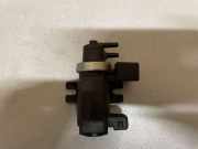 Unterdrucksteuerventil für Abgasrückführung BMW X5 (E53) 72279600