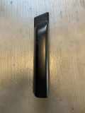 Dachhupenabdeckung hinten rechts NISSAN X-TRAIL (T31) 2.0 73870JG000