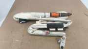 Dach SRS rechts KIA CARENS IV 1.7 CRDi 6190534
