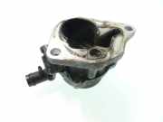 Vakuumpumpe RENAULT LAGUNA II (BG0/1_) 1.9 dCi