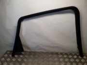 Türverkleidung links hinten Audi Q5 (8R) 8R0867671