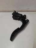 Accelerator Pedal Holder AUDI A6 (4F2, C6) 3.0 TDI quattro 6PV00898406