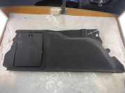 Kofferraumpolster links FORD FOCUS III Turnier 1.6 TDCi ECOnetic BM51N31149