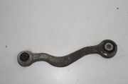 Querlenker hinten links LEXUS GS (_L1_) 450h (GRL10_, GRL15_, GWL10_)