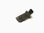 Luftmassenmesser OPEL INSIGNIA B Sports Tourer (Z18) 1.6 CDTi (35) 22752508