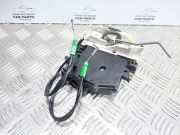 Türschloss links hinten Mitsubishi Lancer VIII Sportback (CX)