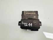 Gateway-Steuereinheit AUDI Q5 (8R) 3.0 TDI quattro 8T0907468L