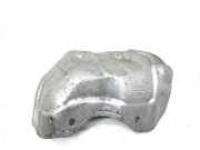 Hitzeschutz VOLVO S60 I 2.4 CDI AM519N454KA