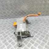 Inverter HYUNDAI IONIQ 5 (NE) EV 91958-GI540