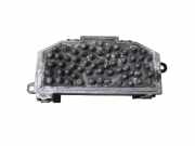 Blower Fan Relay VW GOLF VI Variant (AJ5) 1.4 TSI 3C0907521D