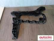 Stoßstange hinten VW Passat B8 Variant (3G) 3G9807355