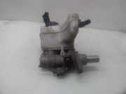 Bremszylinder AUDI A3 (8P1) 2.0 TDI 1K2611349