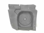 Bodenbelag Kofferraum Renault Talisman Grandtour (KP) 849304260R