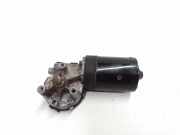 Scheibenwischermotor OPEL ASTRA G Furgon (F70) 1.7 TD 0390241141