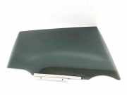 Türscheibe rechts hinten Toyota RAV 4 IV (A4) 43R007953