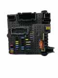 Sicherungskasten Volvo V70 II (285) 8676391