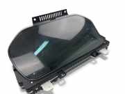 Tachometer Audi Q7 (4M) 4К0920794Е